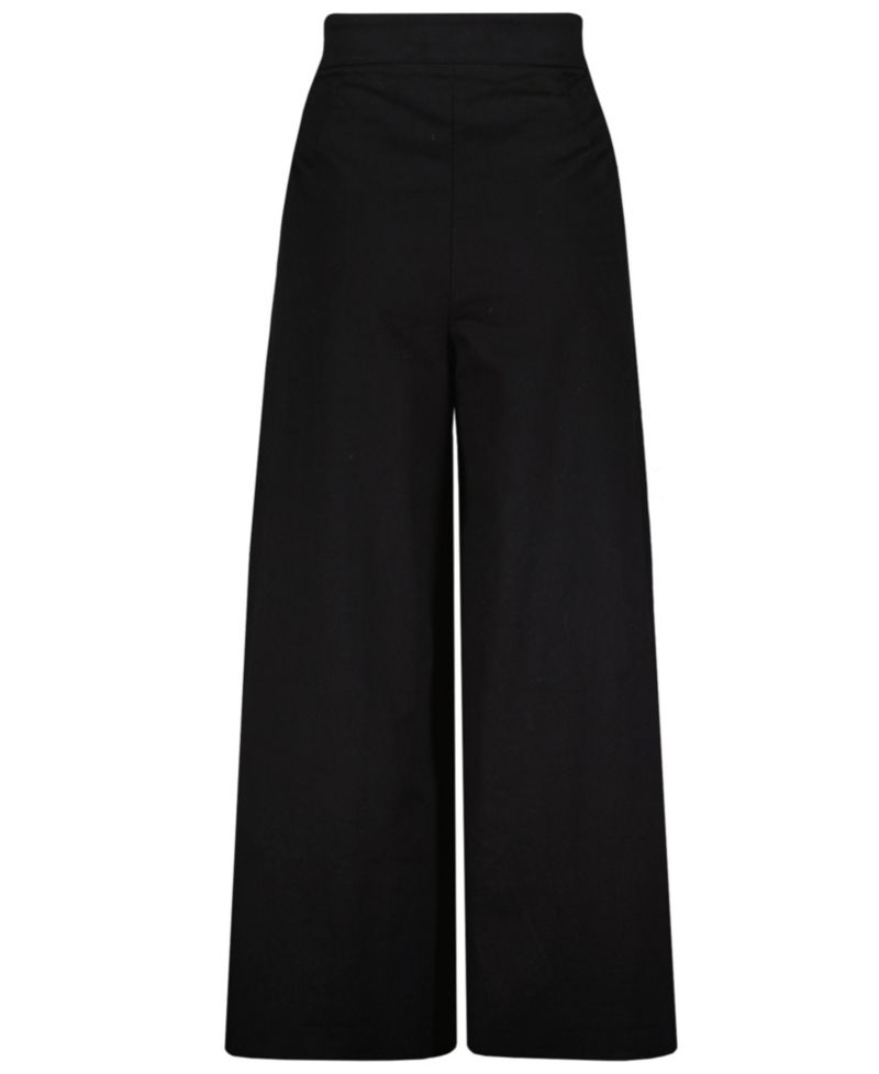 Women's BISHOP + YOUNG Alessandro Wide Leg Pant