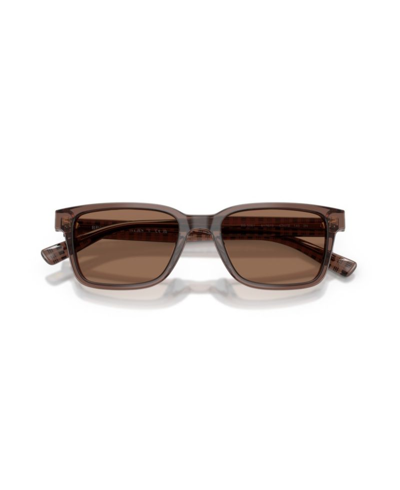 Men's Sunglasses, BB5061U
