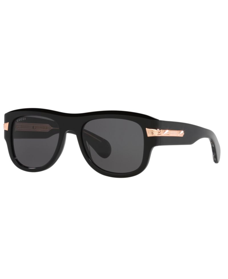 Women's Sunglasses, JC4003HB