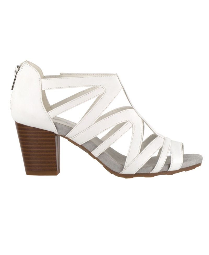 Amaze Sandals