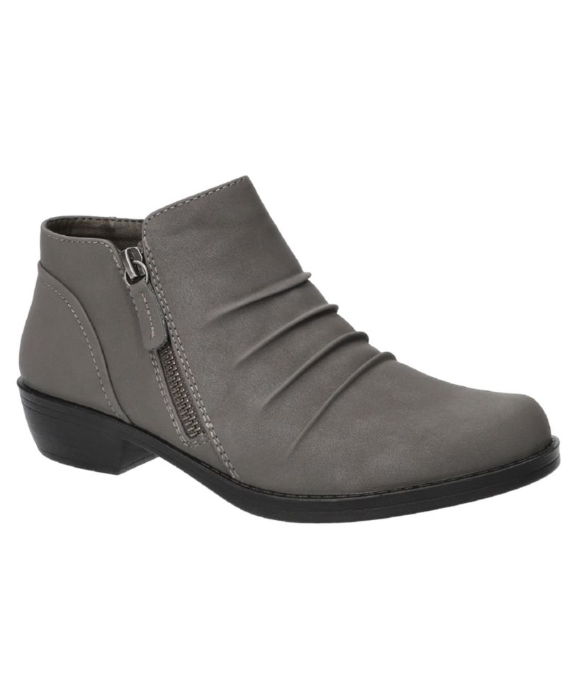 Women's Jacoba Ankle Booties
