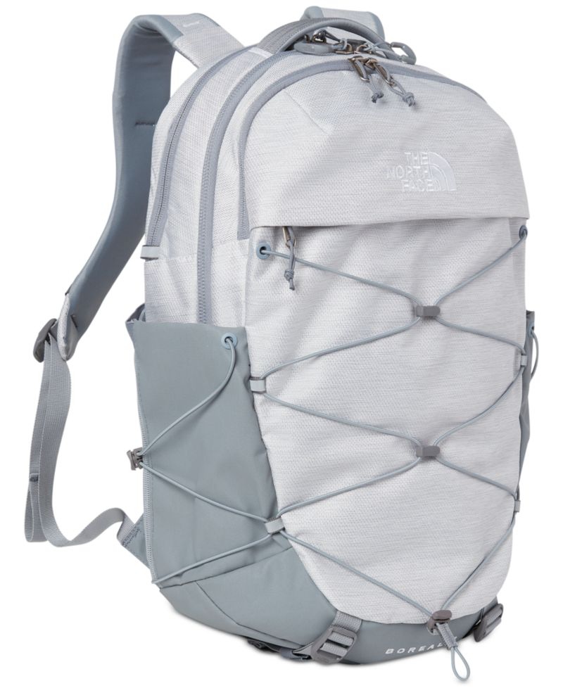 Women's Borealis Backpack