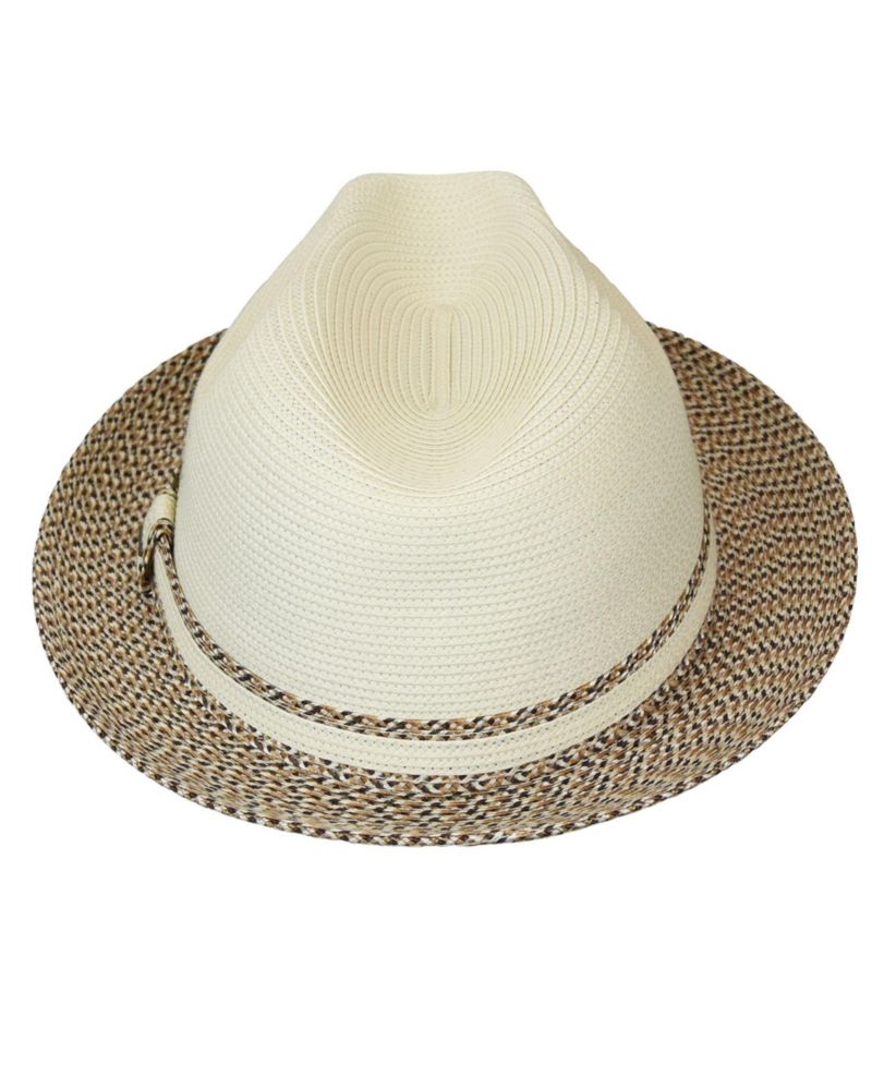 Men's Mannesroe Fedora