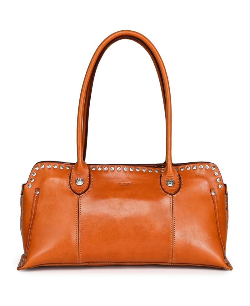 Soul Large Shoulder Handbag