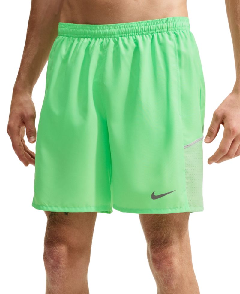 Men's Miler Dri-FIT Running Shorts