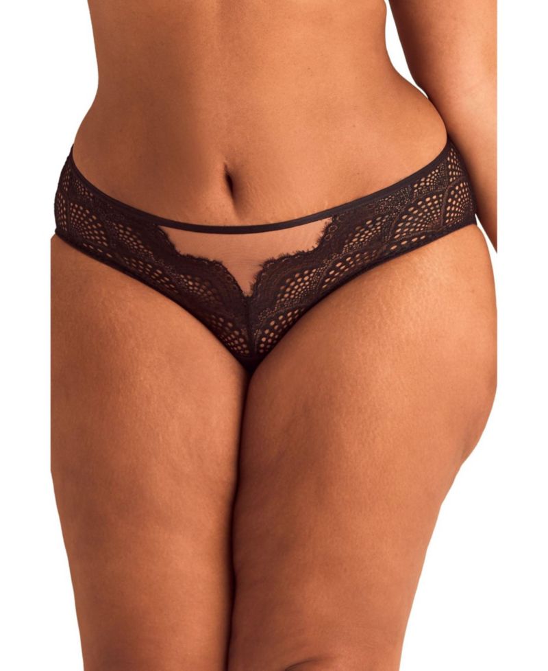 Women's Sonja Hipster Panty