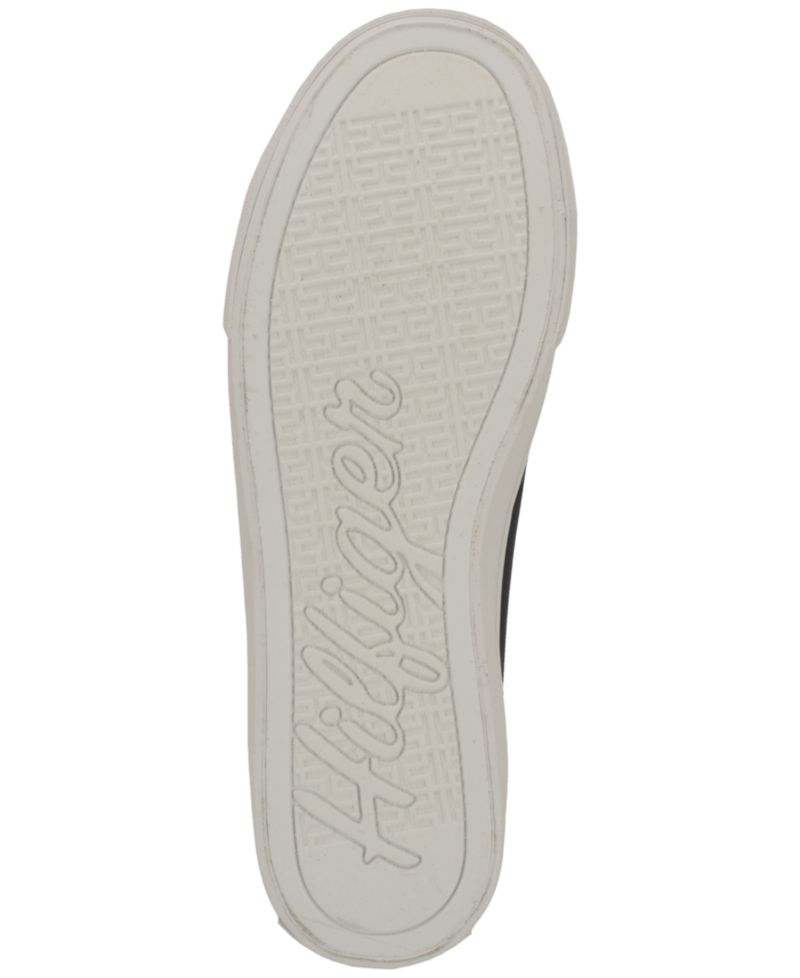 Women's Lernia Low Profile Lace-Up Sneakers