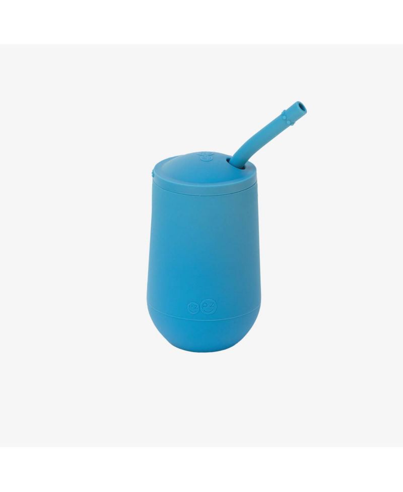 Happy Cup + Straw System