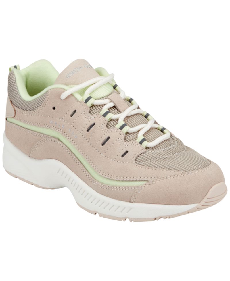 Women's Romy Lightweight Easy-On Walking Shoes