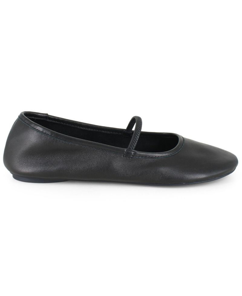 Women's Bella Ballet Flat