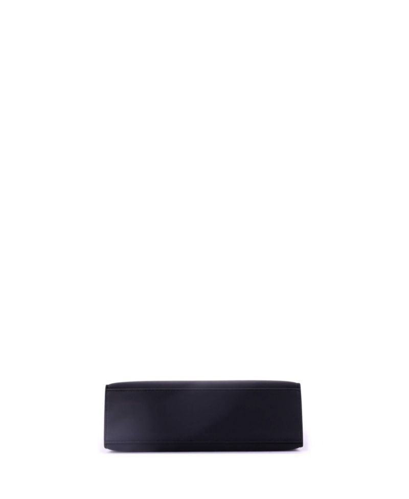 Kelly Pochette Swift