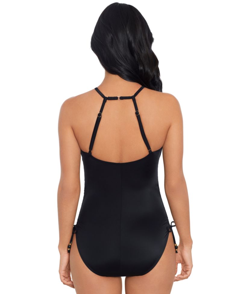 Women's Marley Sachi One Piece Swimsuit
