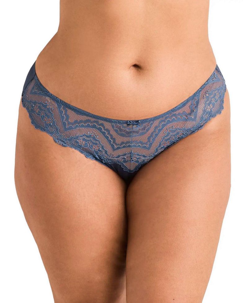 Women's Farrah Bikini Panty