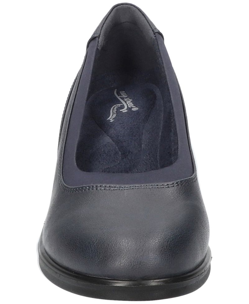 Women's Chyler Slip-On Pumps