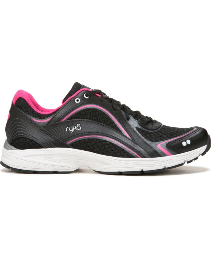 Women's Sky Walk Walking Shoes