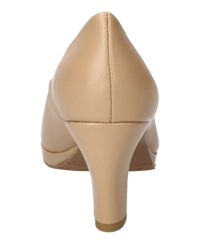 Women's Equinox Slip-On Pumps