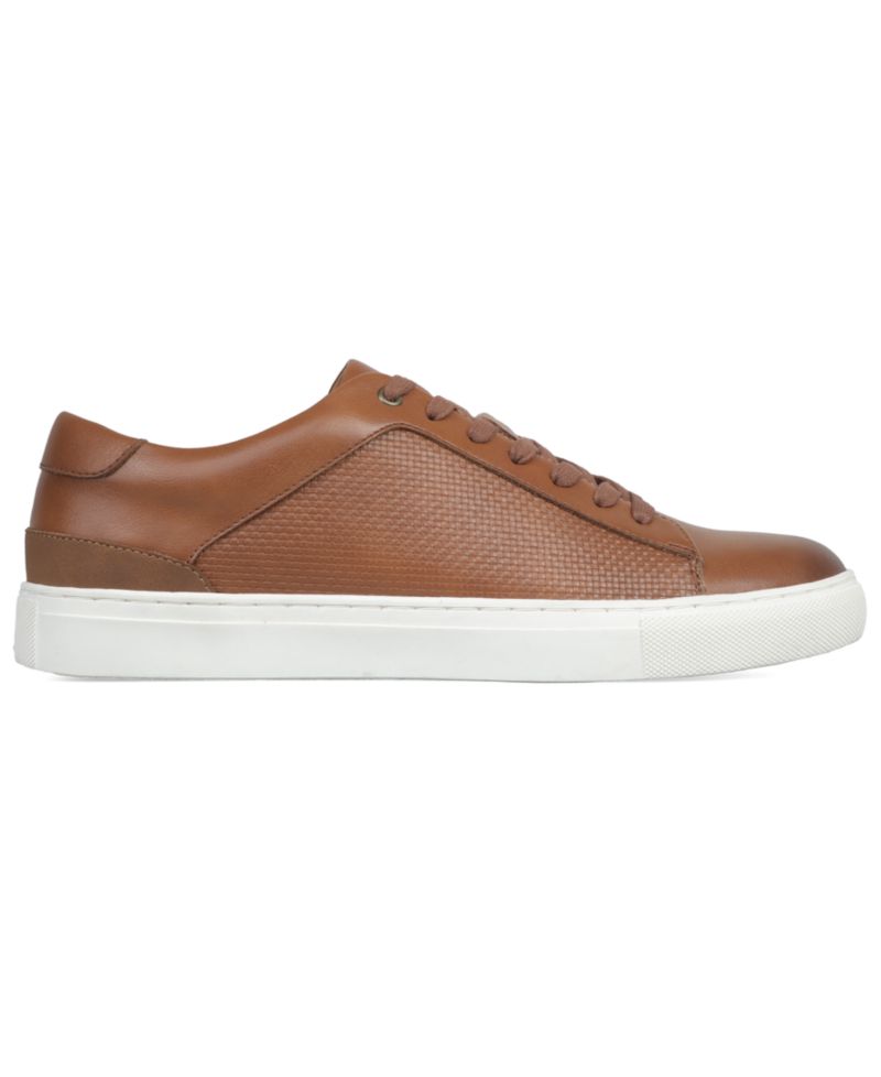 Мужские кроссовки Adairr Dress Sneaker