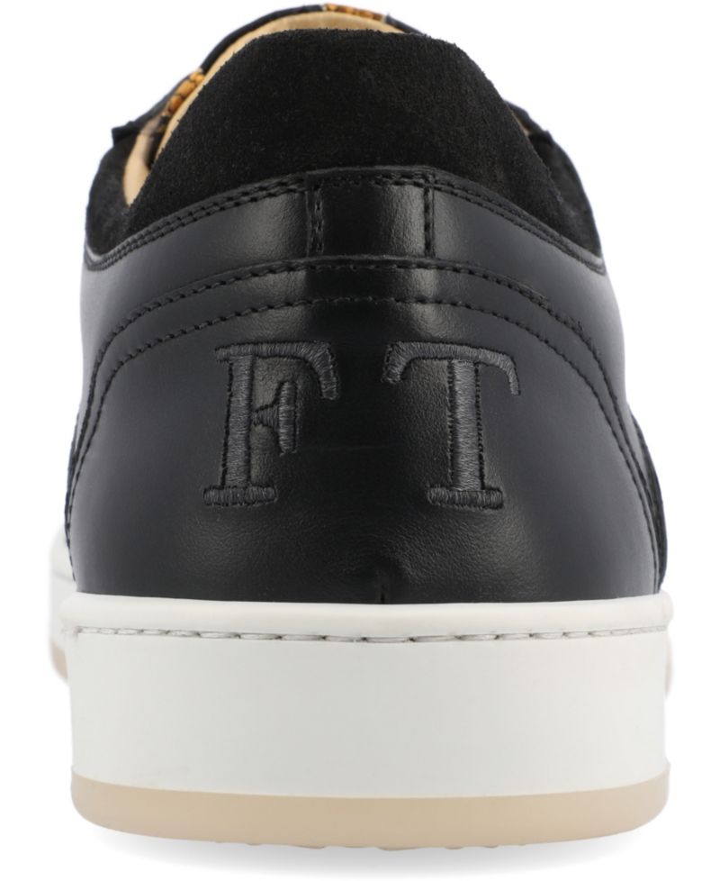 Men's The Rapido Low Sneaker