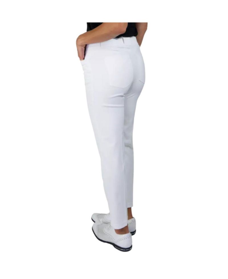 Women's Playoff 28 Inch Golf Pants