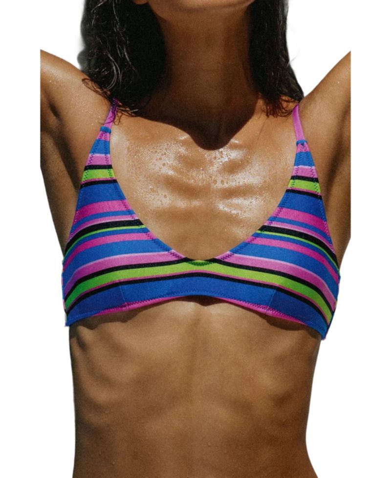 Women's Sofie Top