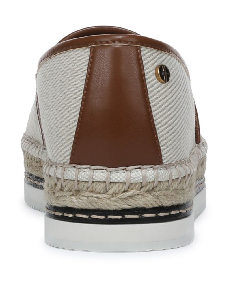 Women's Oliivee Slip On Espadrilles