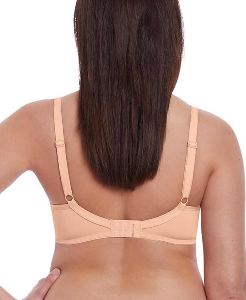 Women's Starlight Underwire Idol Molded Bra, AA5200