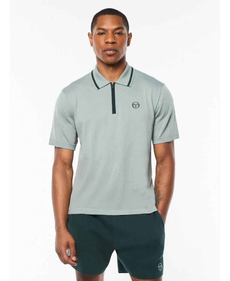 Men's Giovane Polo