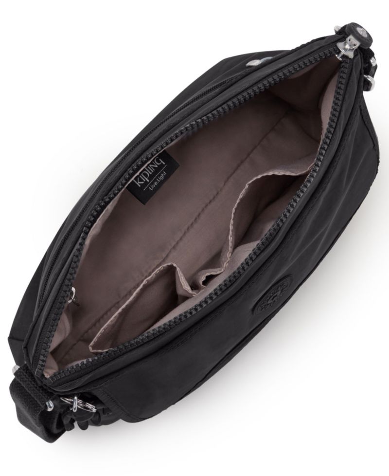 Women's Aisling Small Crossbody Bag