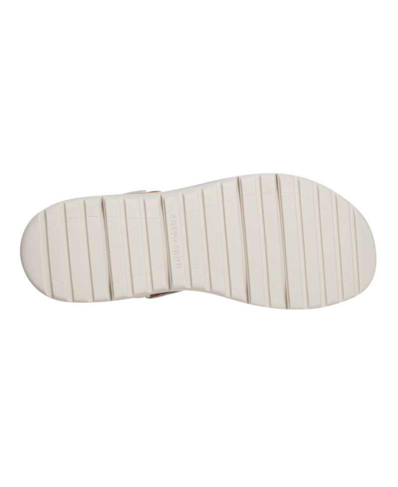 Women's Indie Strappy Sandals