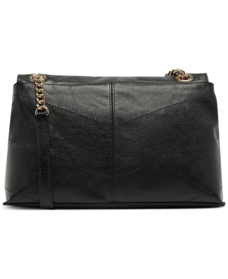 Sonya Extra-Large Crossbody Handbag