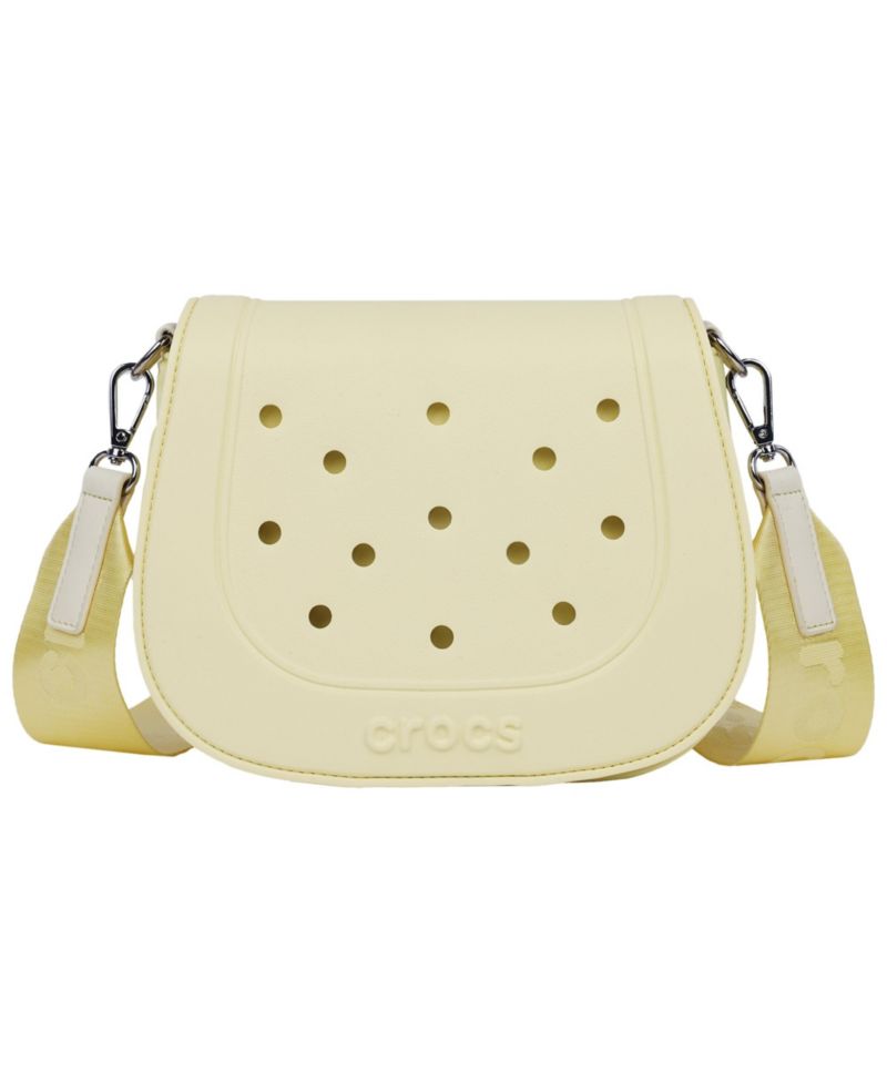 Women's Crocssbody Handbags