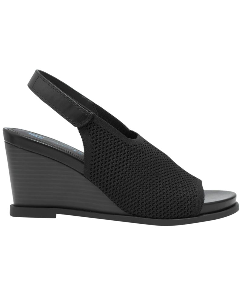 Women's Dell Wedge Sandals
