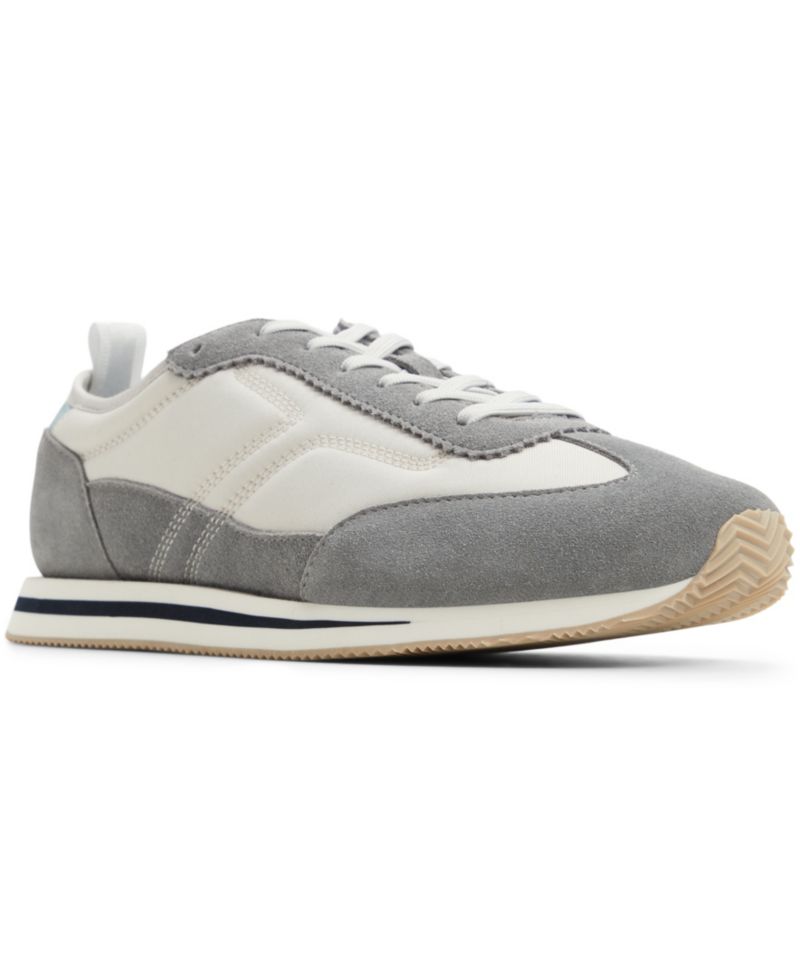 Men's Becks Lace Up Sneaker
