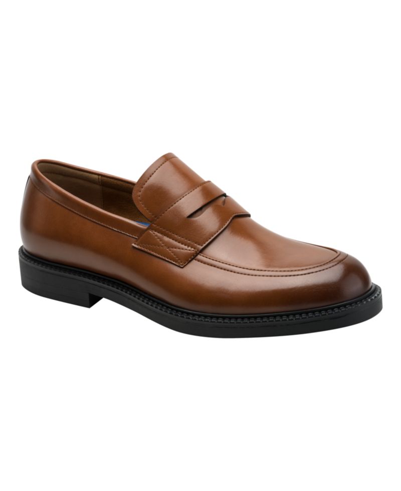 Men's Anthony Slip-On Loafers