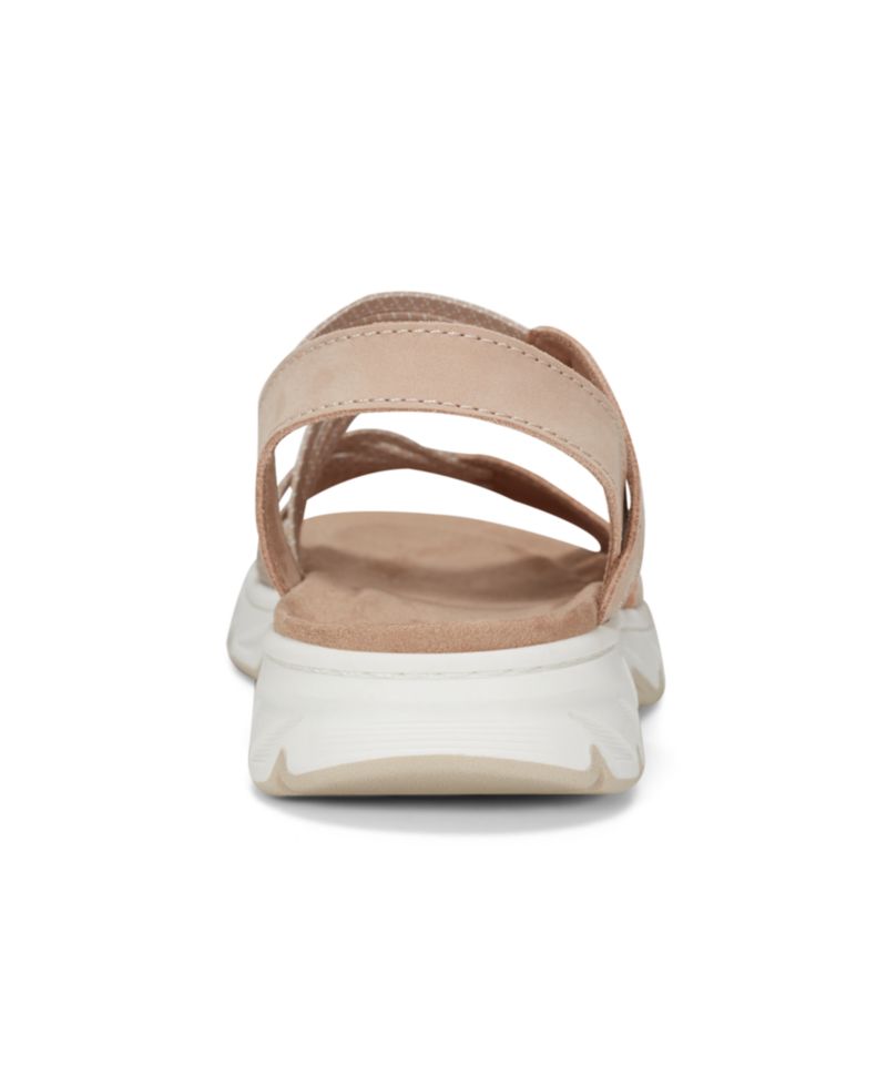 Women's Vernon Strappy Sporty Sandals
