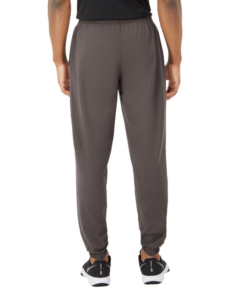 Men's Moves Performance 29.75" Slim Jogger