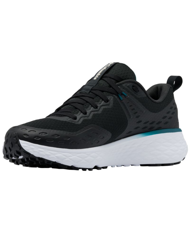 Men's Konos TRS Hiking Sneakers