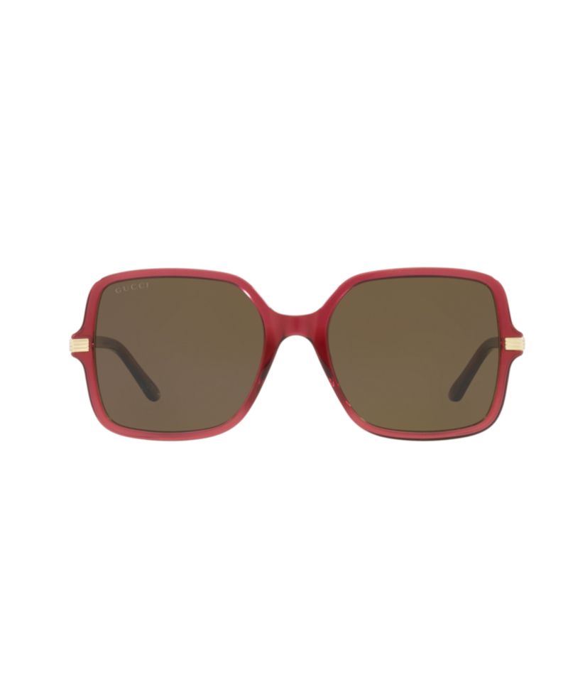 Women's Sunglasses, GG1449S