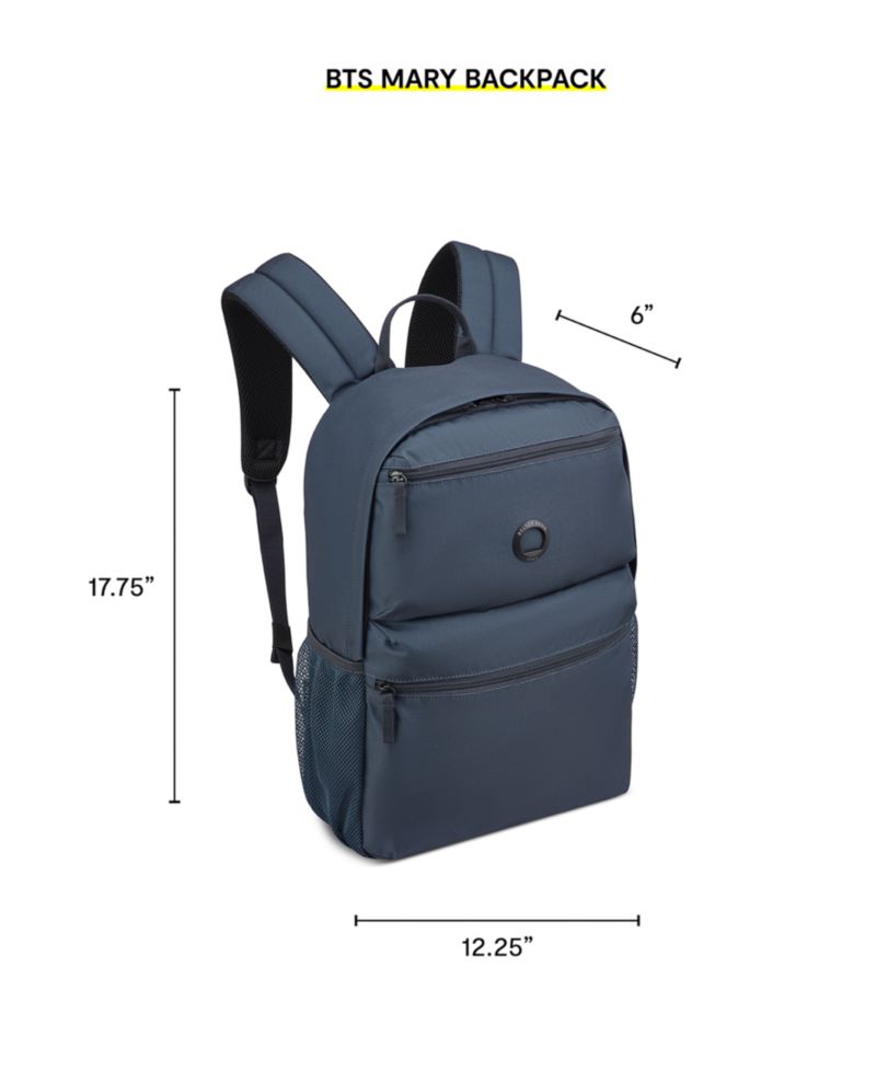 Reset 17.75" Backpack
