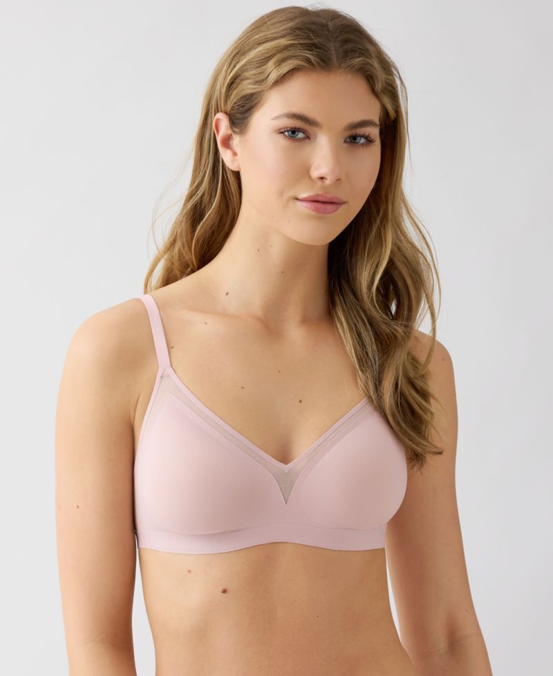 Women's b.wowd Modern Wire-Free Bralette 952687