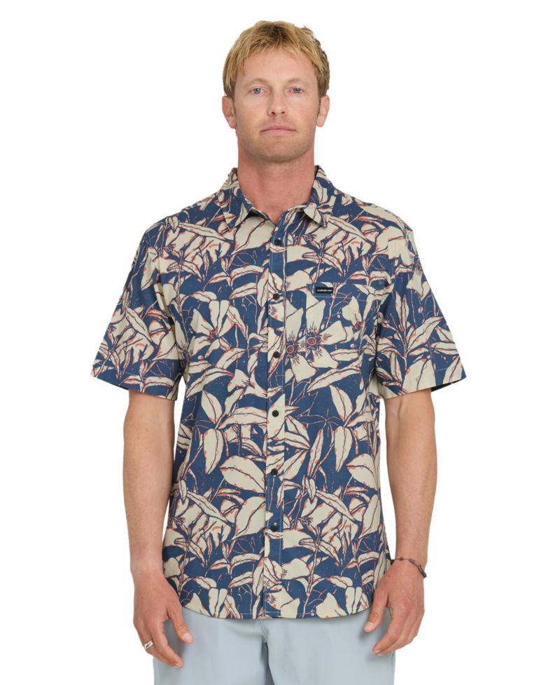 Men's Cantina Classic Shirt