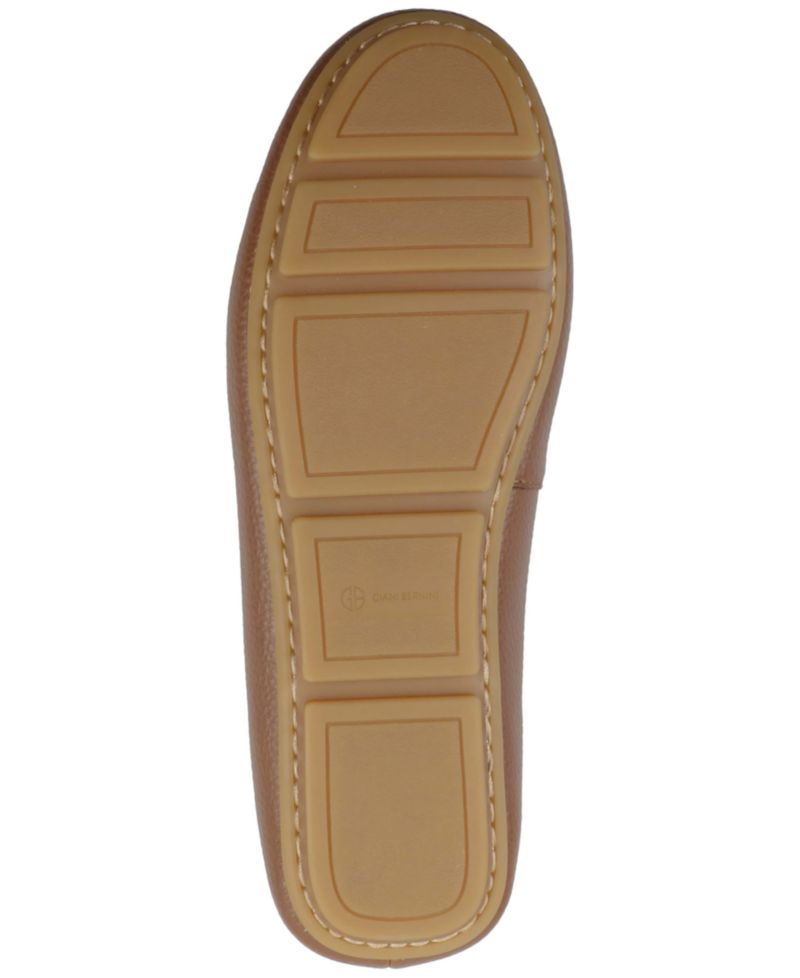 Women's Caelann Slip On Driver Loafers
