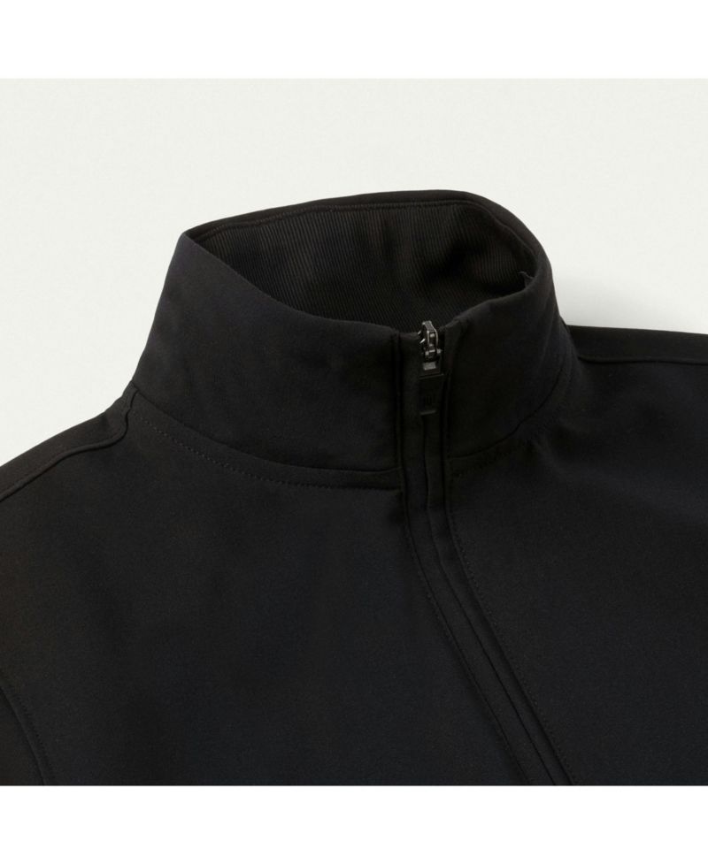 Women's Ceri 6-Pocket Classic Scrub Jacket