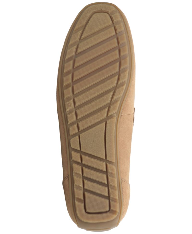 Men's Martin Driver Loafers