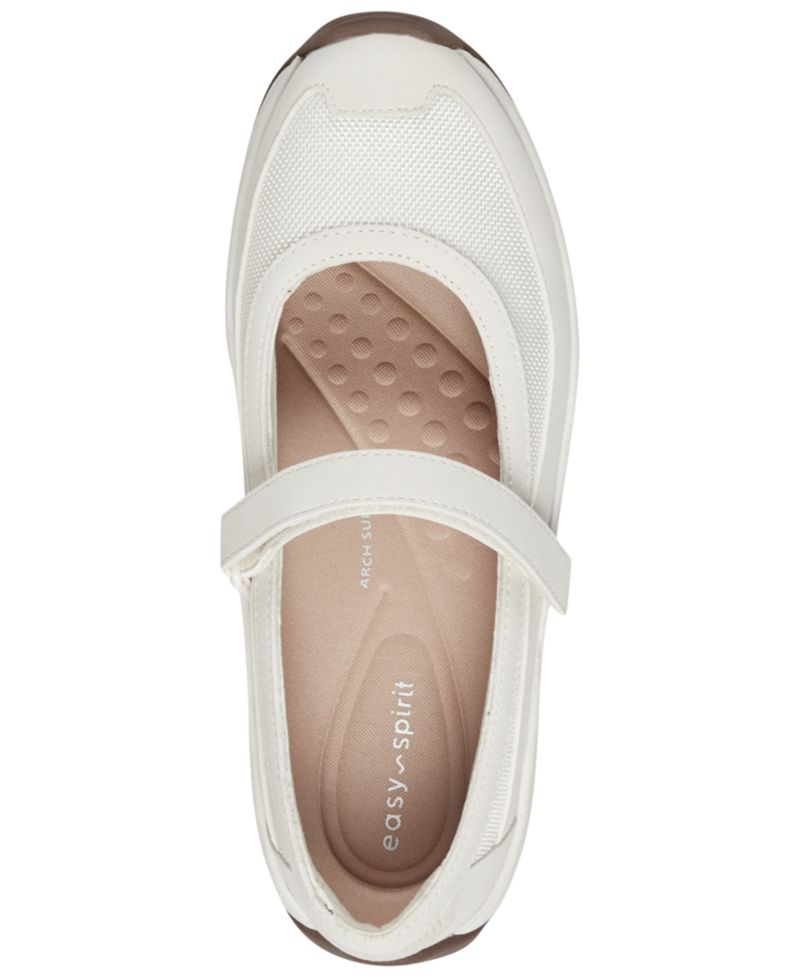 Women's Briana Mary Jane Walking Shoes