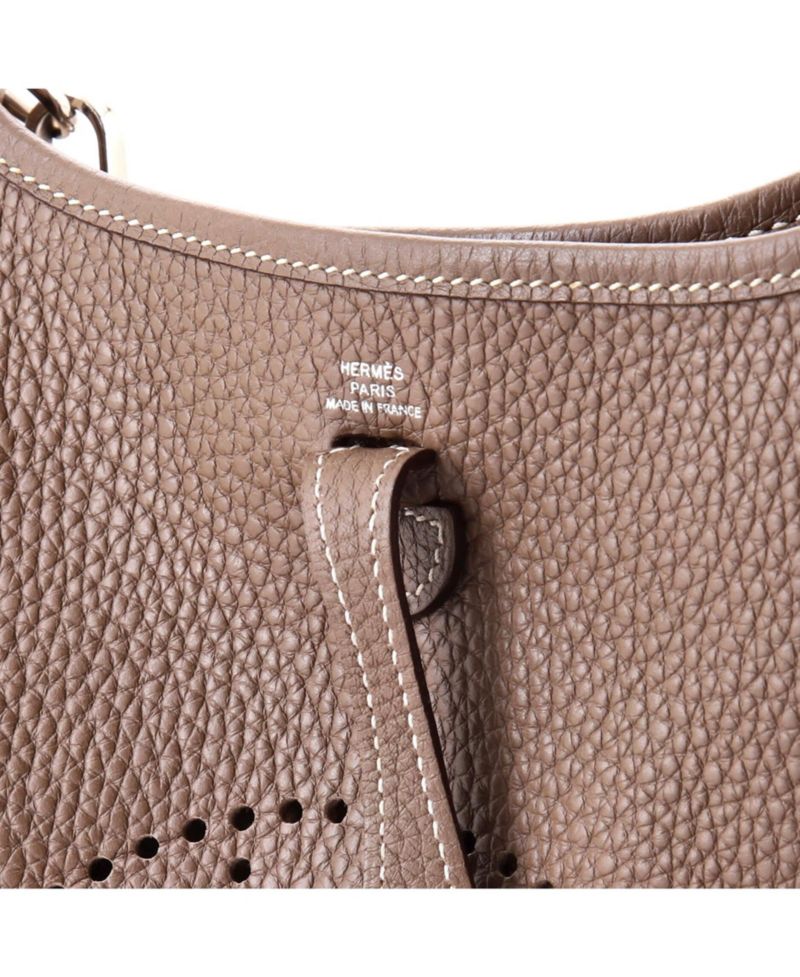 TPM Evelyne Bag Gen III Clemence