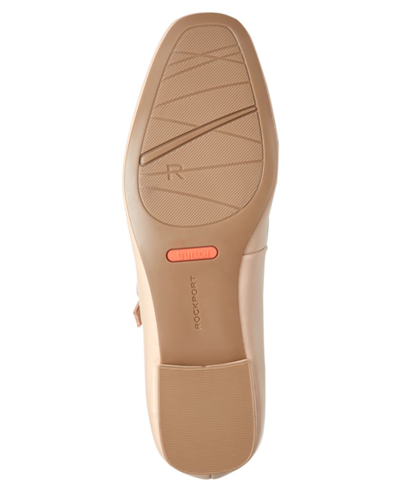 Women's Niya Mary Jane Dress Flats
