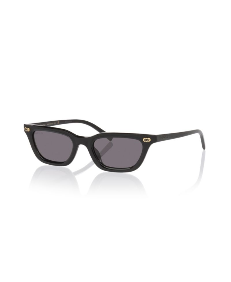 Women's Cat Eye Sunglasses, GG1944S GC002644