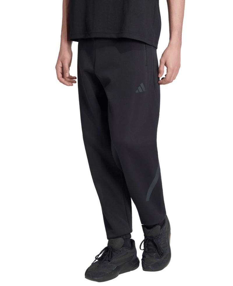 Men's ZNE Regular-Fit Pants