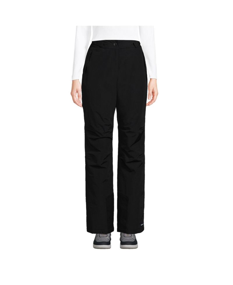 Women's Squall Waterproof Insulated Snow Pants